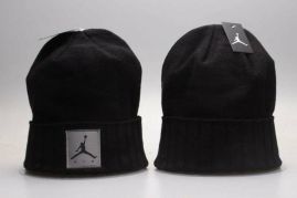 Picture of Jordan Beanies _SKUfw49892937fw